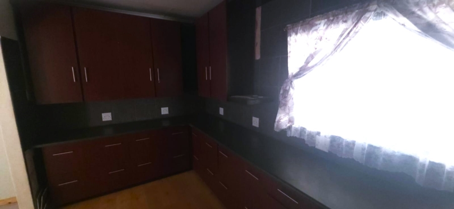 4 Bedroom Property for Sale in Oudorp North West
